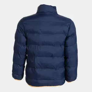 Children's down jacket Joma Camp image-2