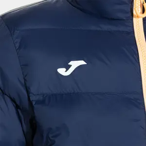 Children's down jacket Joma Camp image-3