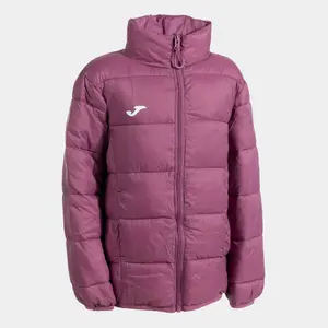 Children's down jacket Joma Camp image-1