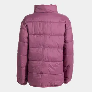 Children's down jacket Joma Camp image-2