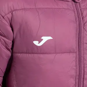 Children's down jacket Joma Camp image-3