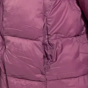Children's down jacket Joma Camp image-4
