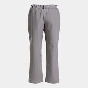 Children's Trousers Joma Camp image-1