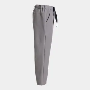 Children's Trousers Joma Camp image-2