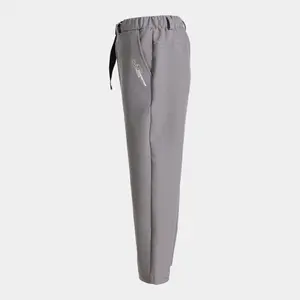 Children's Trousers Joma Camp image-3