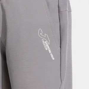 Children's Trousers Joma Camp image-4