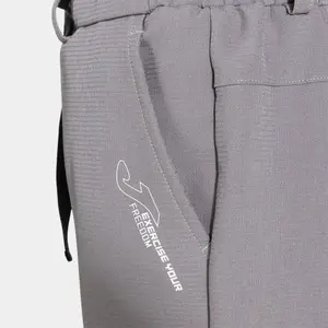 Children's Trousers Joma Camp image-5