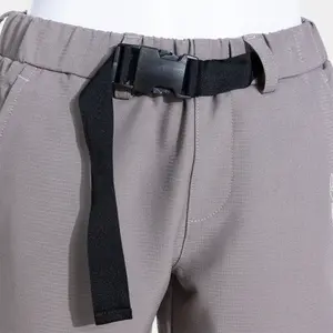 Children's Trousers Joma Camp image-6