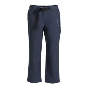 Children's Trousers Joma Camp image-0