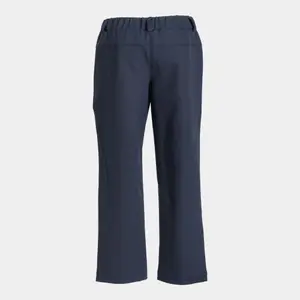 Children's Trousers Joma Camp image-3