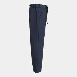 Children's Trousers Joma Camp image-4