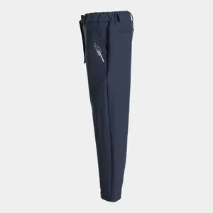 Children's Trousers Joma Camp image-5