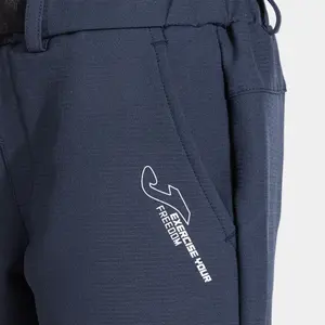 Children's Trousers Joma Camp image-6