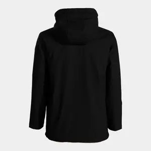 Children's raincoat Joma Camp image-1
