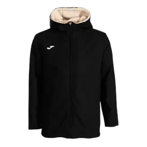 Waterproof Joma Camp image-0
