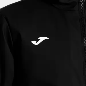 Waterproof Joma Camp image-2