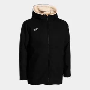 Waterproof Joma Camp image-5