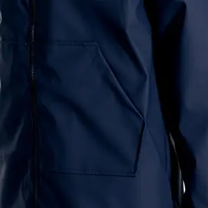 Children's raincoat Joma Camp image-3
