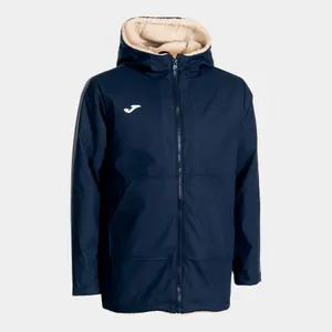 Children's raincoat Joma Camp image-5