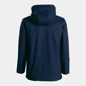 Waterproof Joma Camp image-1