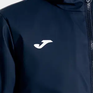Waterproof Joma Camp image-2