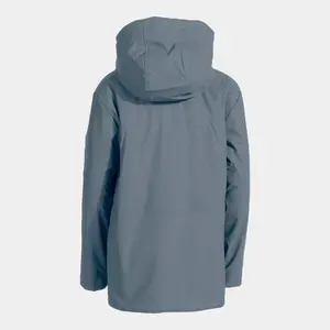 Children's raincoat Joma image-1