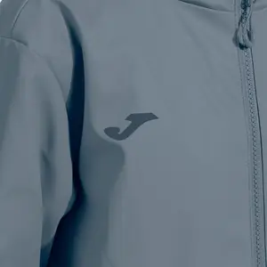 Children's raincoat Joma image-2