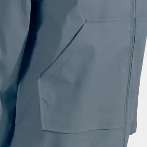 Children's raincoat Joma image-3