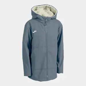 Children's raincoat Joma image-4