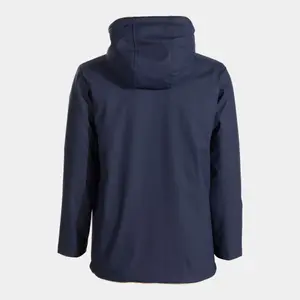 Waterproof jacket for children Joma Camp image-3
