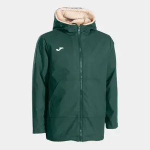 Waterproof jacket for children Joma Camp image-1
