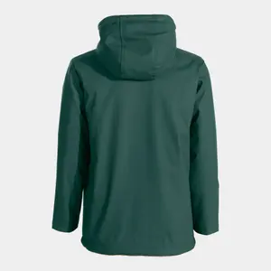 Waterproof jacket for children Joma Camp image-2
