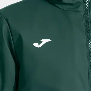 Waterproof jacket for children Joma Camp image-3
