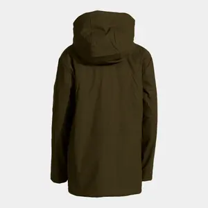 Children's raincoat Joma image-1