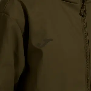 Children's raincoat Joma image-2