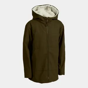 Children's raincoat Joma image-4