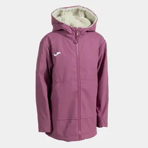 Children's raincoat Joma Camp image-1