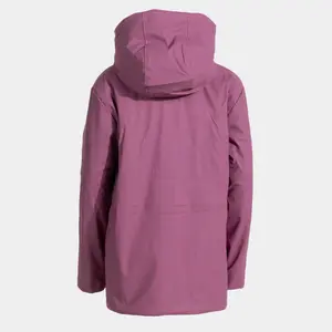 Children's raincoat Joma Camp image-2