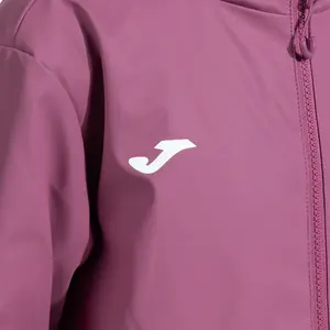 Children's raincoat Joma Camp image-3