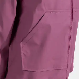 Children's raincoat Joma Camp image-4