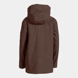 Children's raincoat Joma image-1