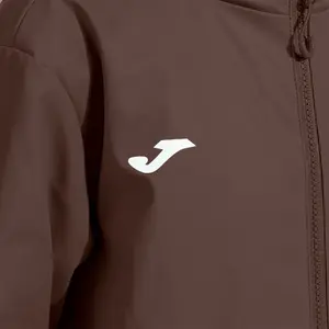 Children's raincoat Joma image-2
