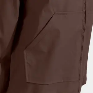 Children's raincoat Joma image-3