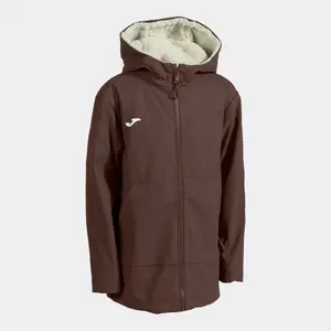 Children's raincoat Joma image-4