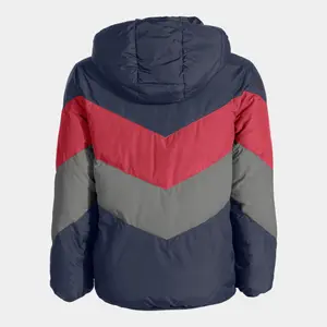 Child Puffer jacket Joma Camp image-1