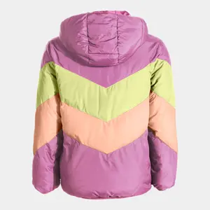 Child Puffer jacket Joma Camp image-1