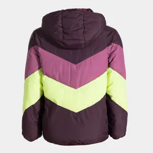 Child Puffer jacket Joma Camp image-1