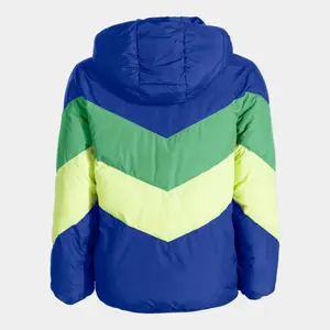 Child Puffer jacket Joma Camp image-1