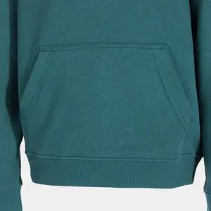 Baby hoodie Joma image-3
