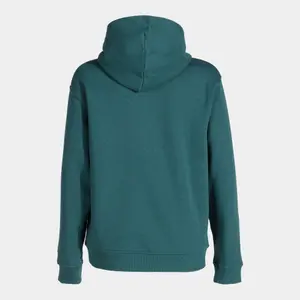 Child hoodie Joma image-1